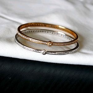 Henri Bendel Bangles